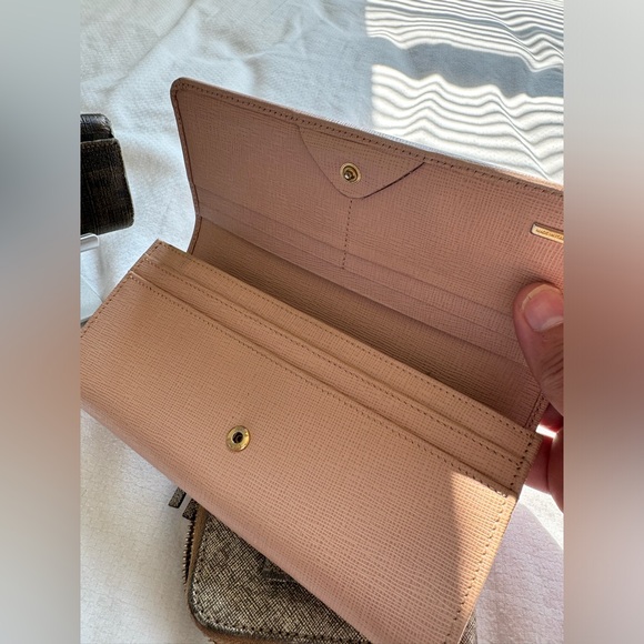 🔥Womens Wallet (Bundle-4pcs) - Picture 5 of 17